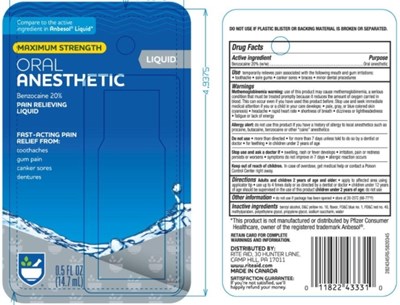 2824345 Ra Card 001